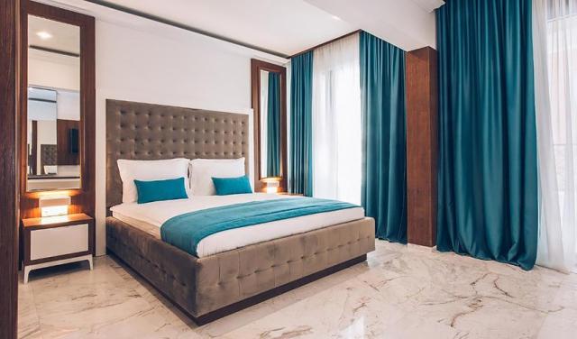 Hotel-Iberotel-Slavija-13.jpg