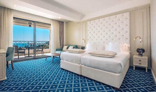 Hotel-Iberotel-Slavija-17.jpg