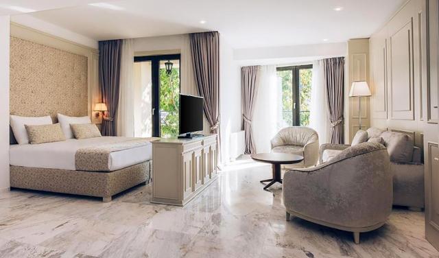 Hotel-Iberotel-Slavija-19.jpg