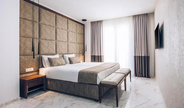 Hotel-Iberotel-Slavija-9.jpg