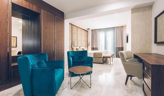 Hotel-Iberotel-Slavija-10.jpg
