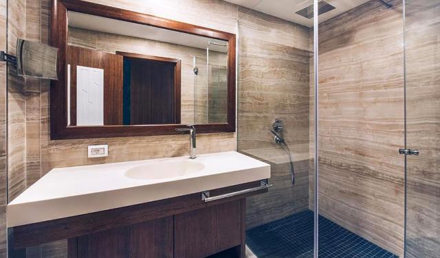 Hotel-Iberotel-Slavija-11.jpg