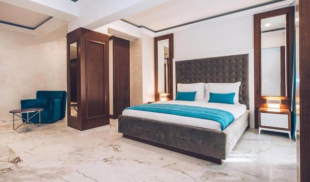 Hotel-Iberotel-Slavija-12.jpg