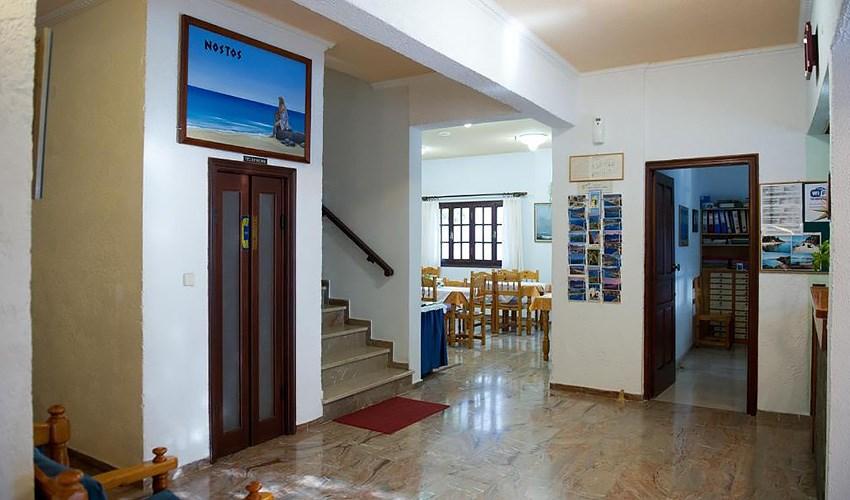 Hotel-Nostos-11.jpg