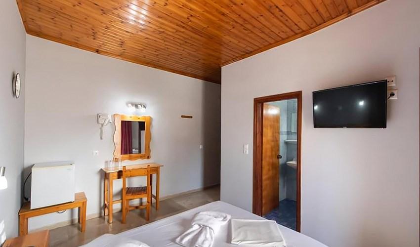 Hotel-Nostos-22.jpg