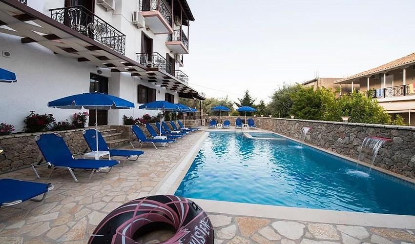 Hotel-Nostos-141.jpg