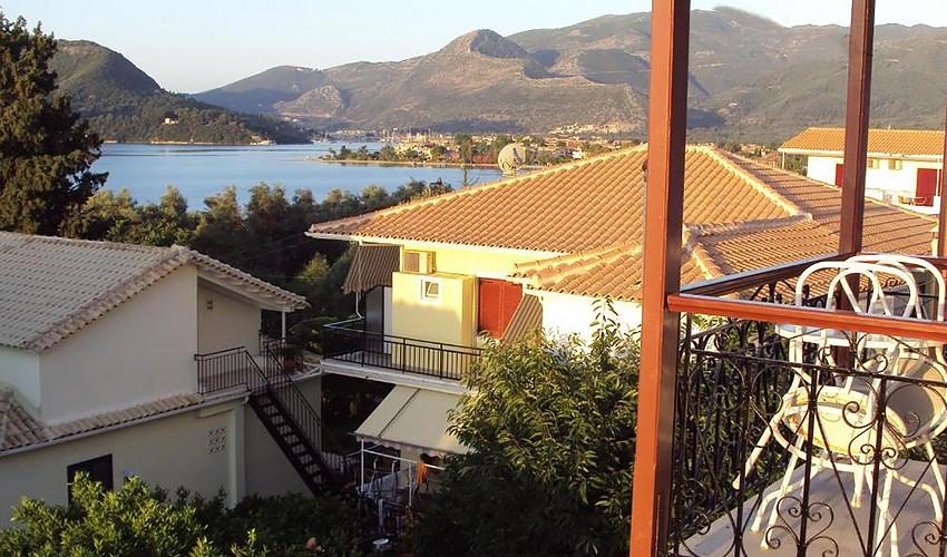 Hotel-Nostos-5.jpg