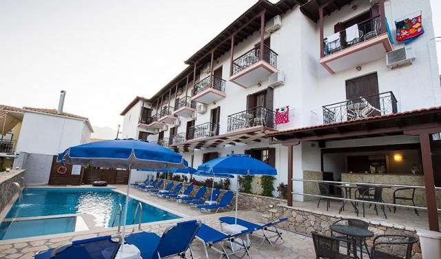 Hotel-Nostos-131.jpg