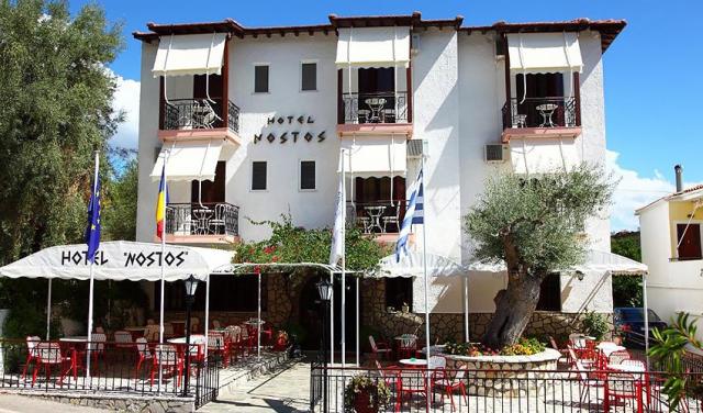 Hotel-Nostos-41.jpg