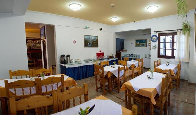Hotel-Nostos-10.jpg