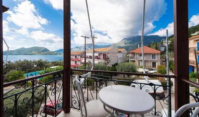 Hotel-Nostos-211.jpg
