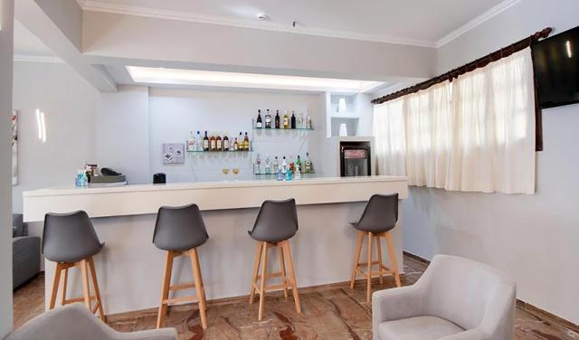 Hotel-Nostos-16.jpg