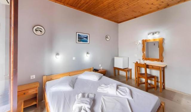 Hotel-Nostos-181.jpg