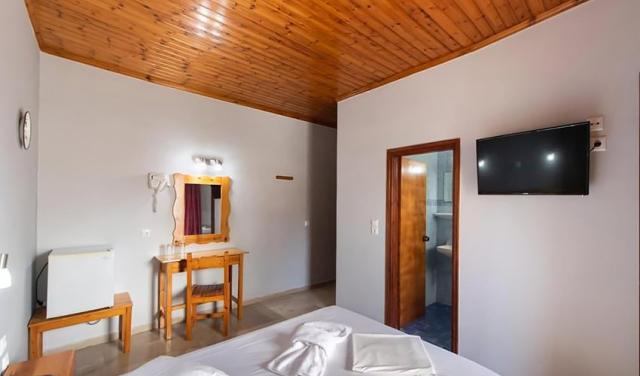 Hotel-Nostos-22.jpg