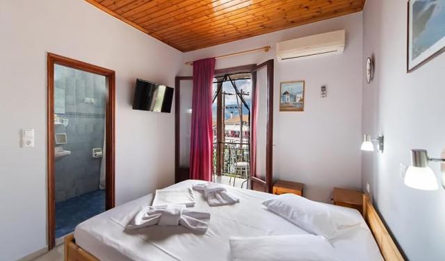 Hotel-Nostos-20.jpg