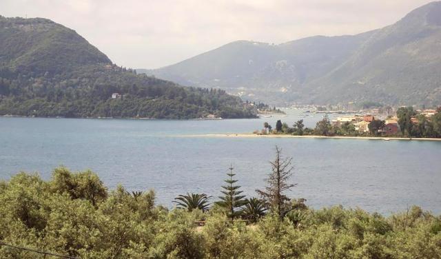 Hotel-Nostos-81.jpg
