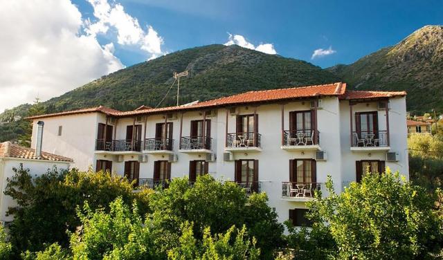 Hotel-Nostos-1.jpg