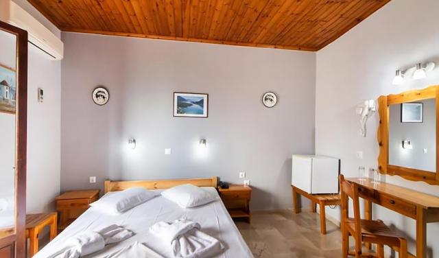 Hotel-Nostos-19.jpg