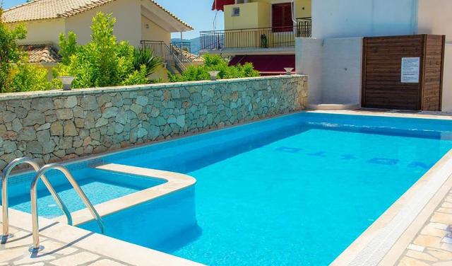 Hotel-Nostos-32.jpg