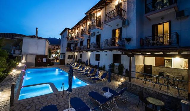 Hotel-Nostos-15.jpg