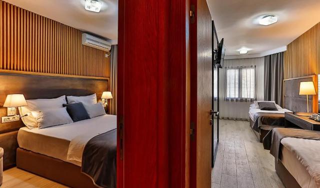 Hotel-Villa-Dvor-Kornic-21.jpg