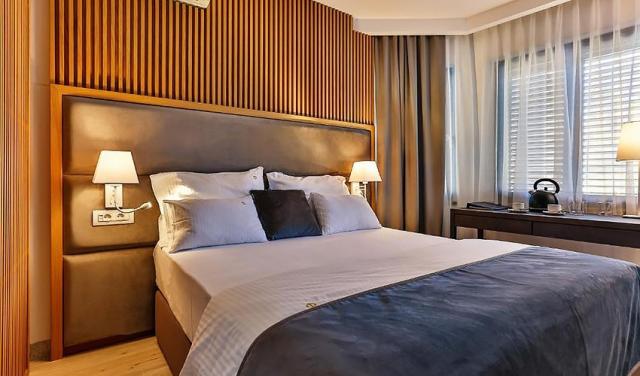 Hotel-Villa-Dvor-Kornic-10.jpg