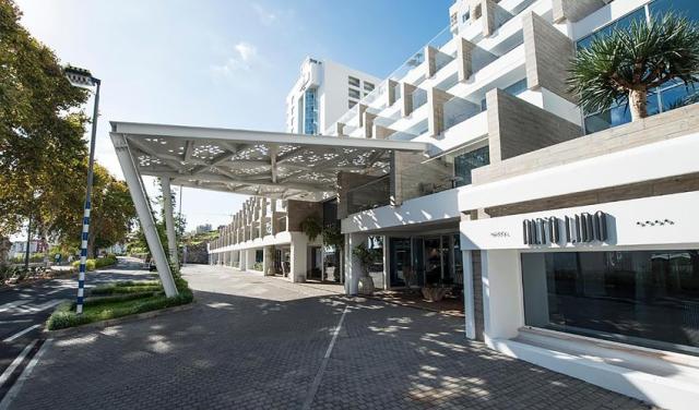ApartHotel-Alto-Lido-1.jpg