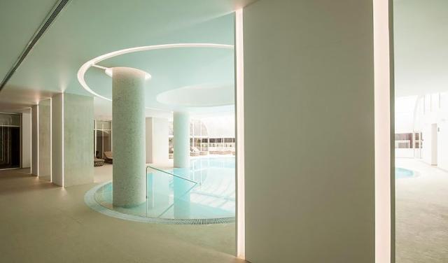 ApartHotel-Alto-Lido-11.jpg