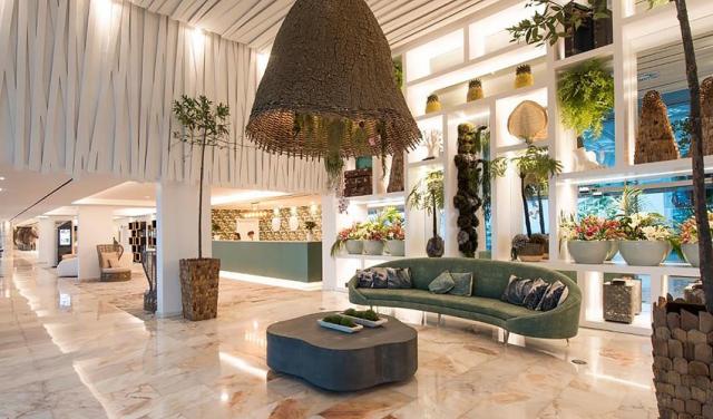 ApartHotel-Alto-Lido-20.jpg