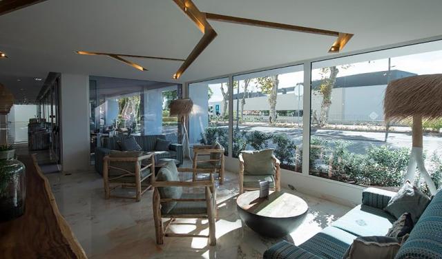 ApartHotel-Alto-Lido-21.jpg