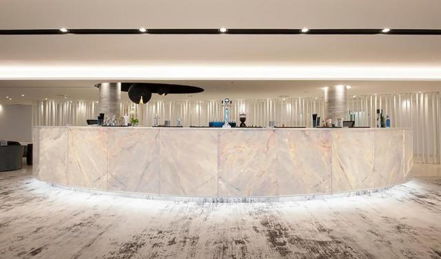 ApartHotel-Alto-Lido-22.jpg