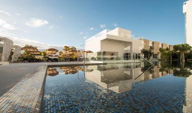 ApartHotel-Alto-Lido-2.jpg