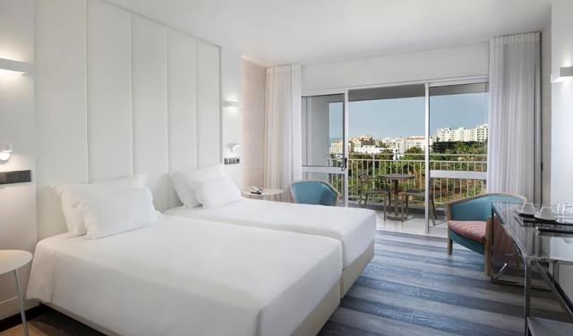 ApartHotel-Alto-Lido-23.jpg