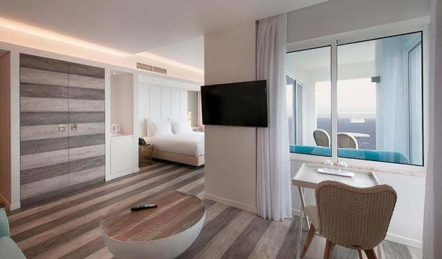 ApartHotel-Alto-Lido-24.jpg