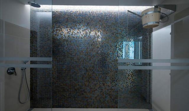 ApartHotel-Alto-Lido-17.jpg
