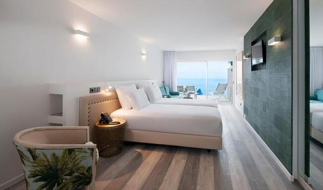 ApartHotel-Alto-Lido-25.jpg