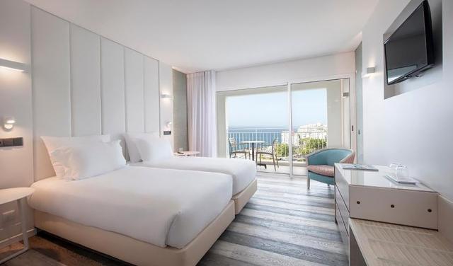 ApartHotel-Alto-Lido-27.jpg