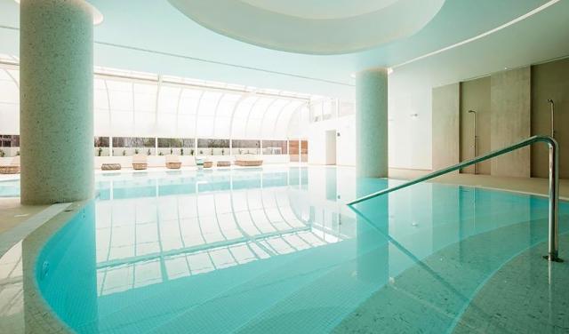 ApartHotel-Alto-Lido-16.jpg