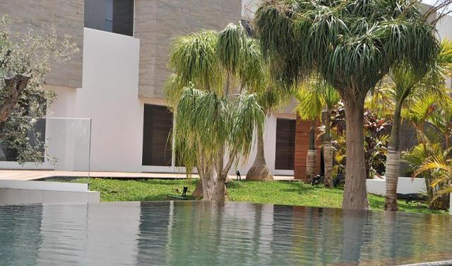 ApartHotel-Alto-Lido-5.jpg
