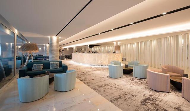 ApartHotel-Alto-Lido-8.jpg