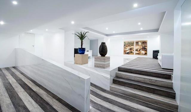 ApartHotel-Alto-Lido-9.jpg