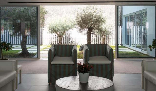 ApartHotel-Alto-Lido-10.jpg