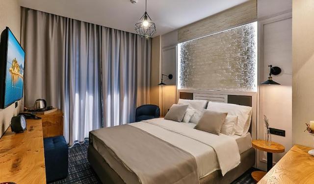 Hotel-Boutique-Tate-18.jpg