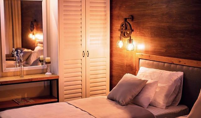 Hotel-Boutique-Tate-20.jpg