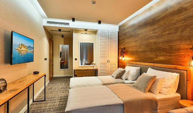 Hotel-Boutique-Tate-21.jpg