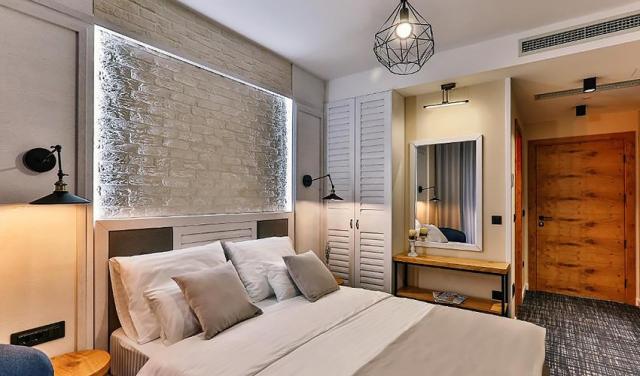 Hotel-Boutique-Tate-17.jpg