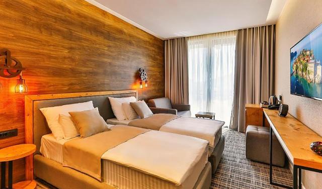 Hotel-Boutique-Tate-22.jpg