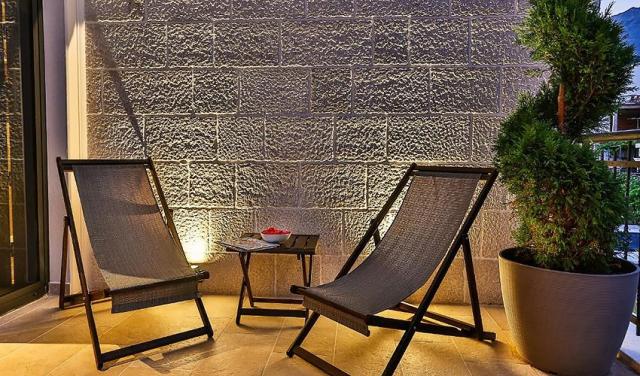 Hotel-Boutique-Tate-7.jpg