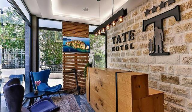Hotel-Boutique-Tate-28.jpg