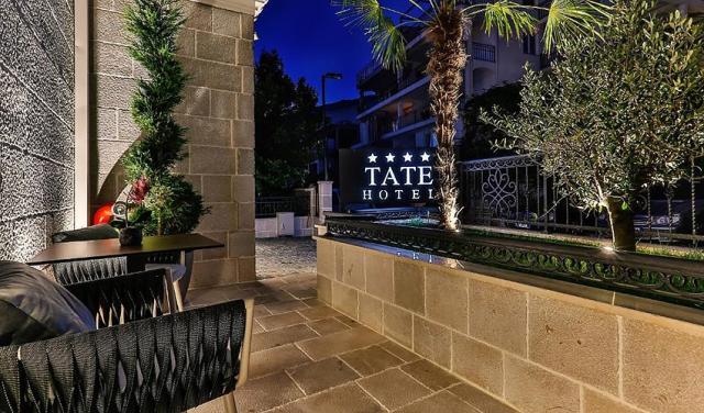 Hotel-Boutique-Tate-6.jpg